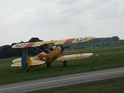 Abacus Airshow Augsburg 2008 285
